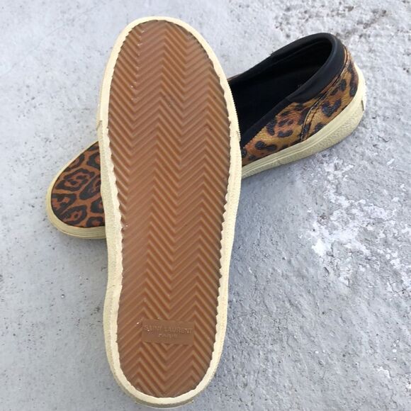 Saint Laurent  - Picture 9 of 10